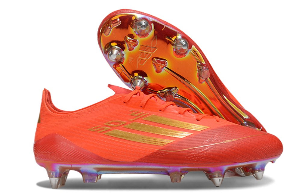 Adidas F50 ELITE SG Size 39-45-67794112